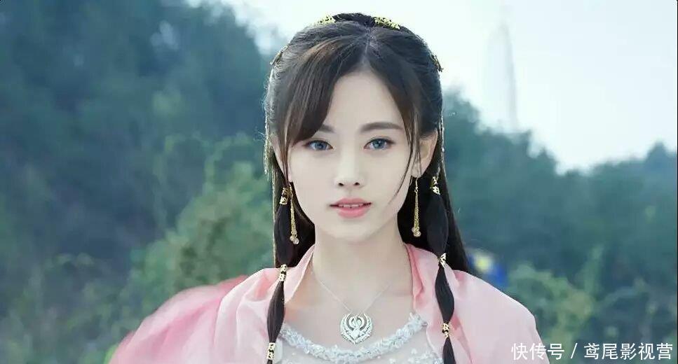 香烟与口红